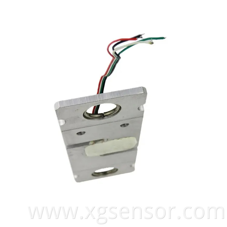 Hook Scale Load Cell